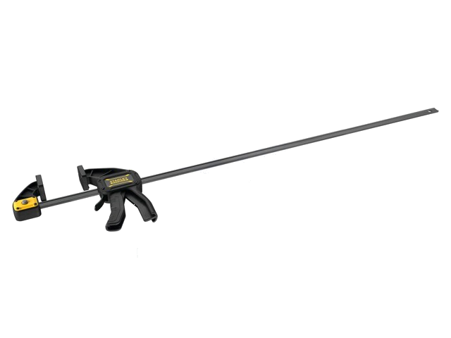 Universele lijmklem; polyamide; max.900mm; Afmeting: L; FATMAX® Universele lijmklem; polyamide; max.900mm; Afmeting: L; FATMAX®